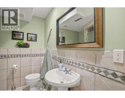 10 Hansen Close, Sylvan Lake, AB T4S2P1 Photo 30