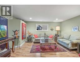 10 Hansen Close, Sylvan Lake, AB T4S2P1 Photo 26
