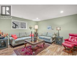 10 Hansen Close, Sylvan Lake, AB T4S2P1 Photo 27