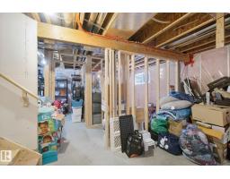1734 Westerra Lo, Stony Plain, AB T7Z0K8 Photo 37