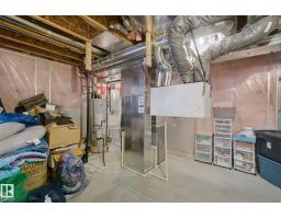 1734 Westerra Lo, Stony Plain, AB T7Z0K8 Photo 39