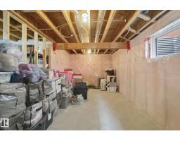 1734 Westerra Lo, Stony Plain, AB T7Z0K8 Photo 36
