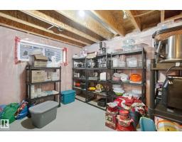 1734 Westerra Lo, Stony Plain, AB T7Z0K8 Photo 38
