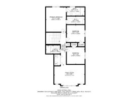 1734 Westerra Lo, Stony Plain, AB T7Z0K8 Photo 41