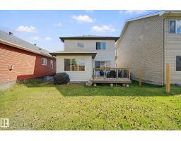 1734 Westerra Lo, Stony Plain, AB T7Z0K8 Photo 44