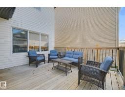 1734 Westerra Lo, Stony Plain, AB T7Z0K8 Photo 45