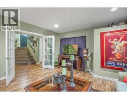 10 Hansen Close, Sylvan Lake, AB T4S2P1 Photo 28