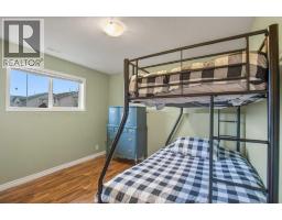 10 Hansen Close, Sylvan Lake, AB T4S2P1 Photo 32