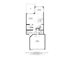 1734 Westerra Lo, Stony Plain, AB T7Z0K8 Photo 40