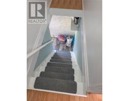 70 LeGallais Street thumbnail 18
