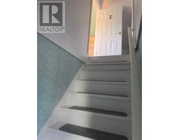 70 LeGallais Street thumbnail 19