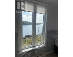 70 LeGallais Street thumbnail 21