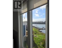 70 LeGallais Street thumbnail 22