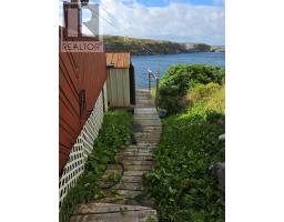70 LeGallais Street thumbnail 28
