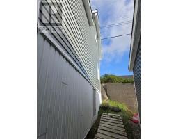 70 LeGallais Street thumbnail 35