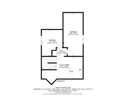 1734 Westerra Lo, Stony Plain, AB T7Z0K8 Photo 42