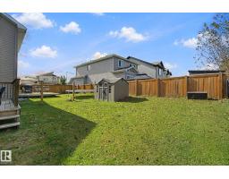 1734 Westerra Lo, Stony Plain, AB T7Z0K8 Photo 48