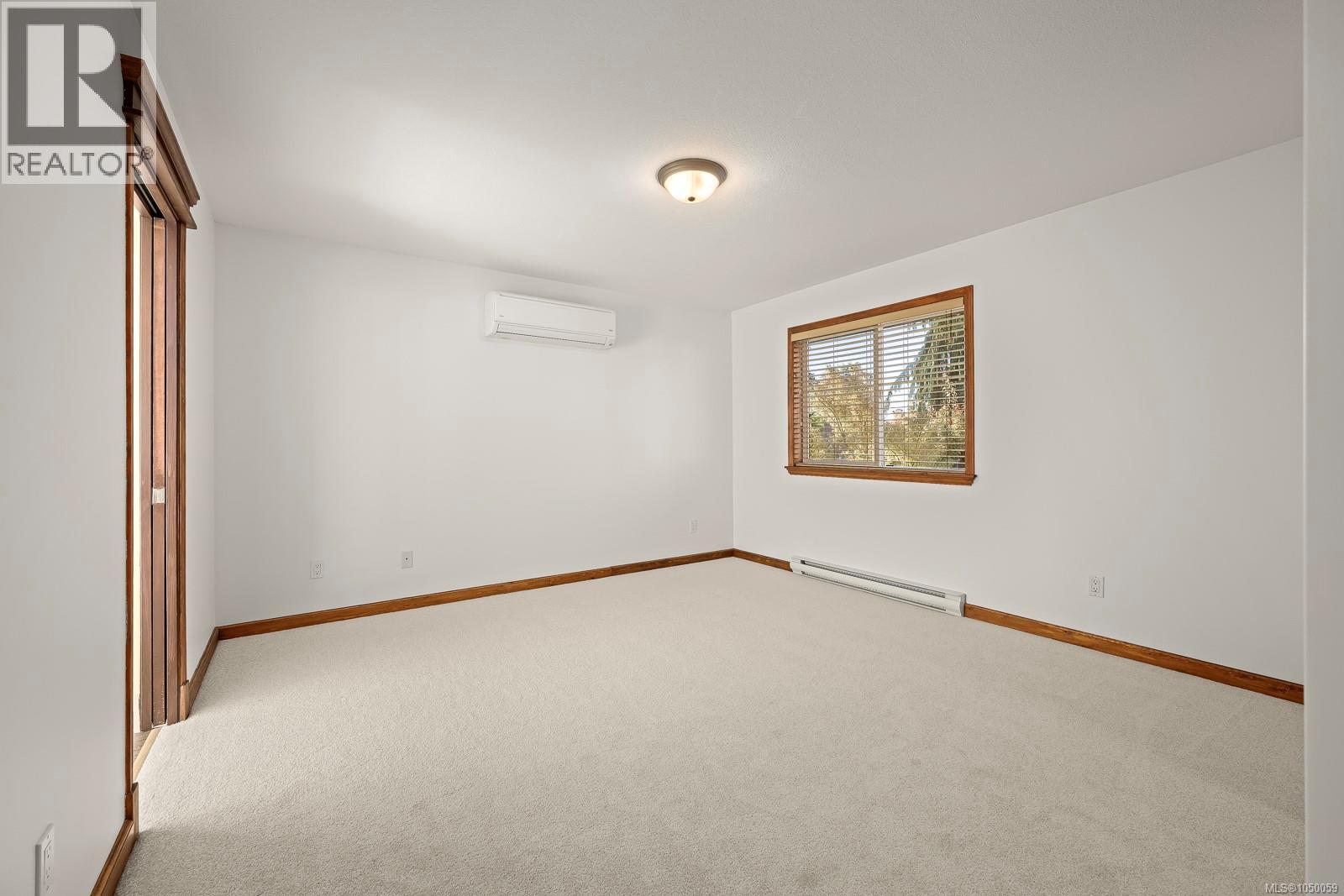 2386 Inverclyde Way - 10
