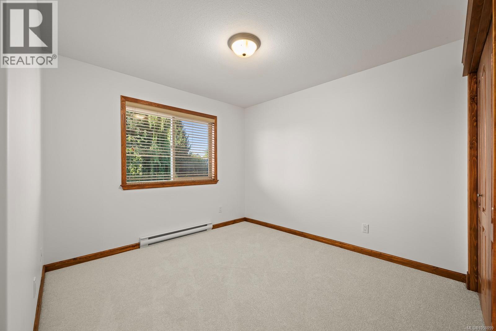 2386 Inverclyde Way - 16