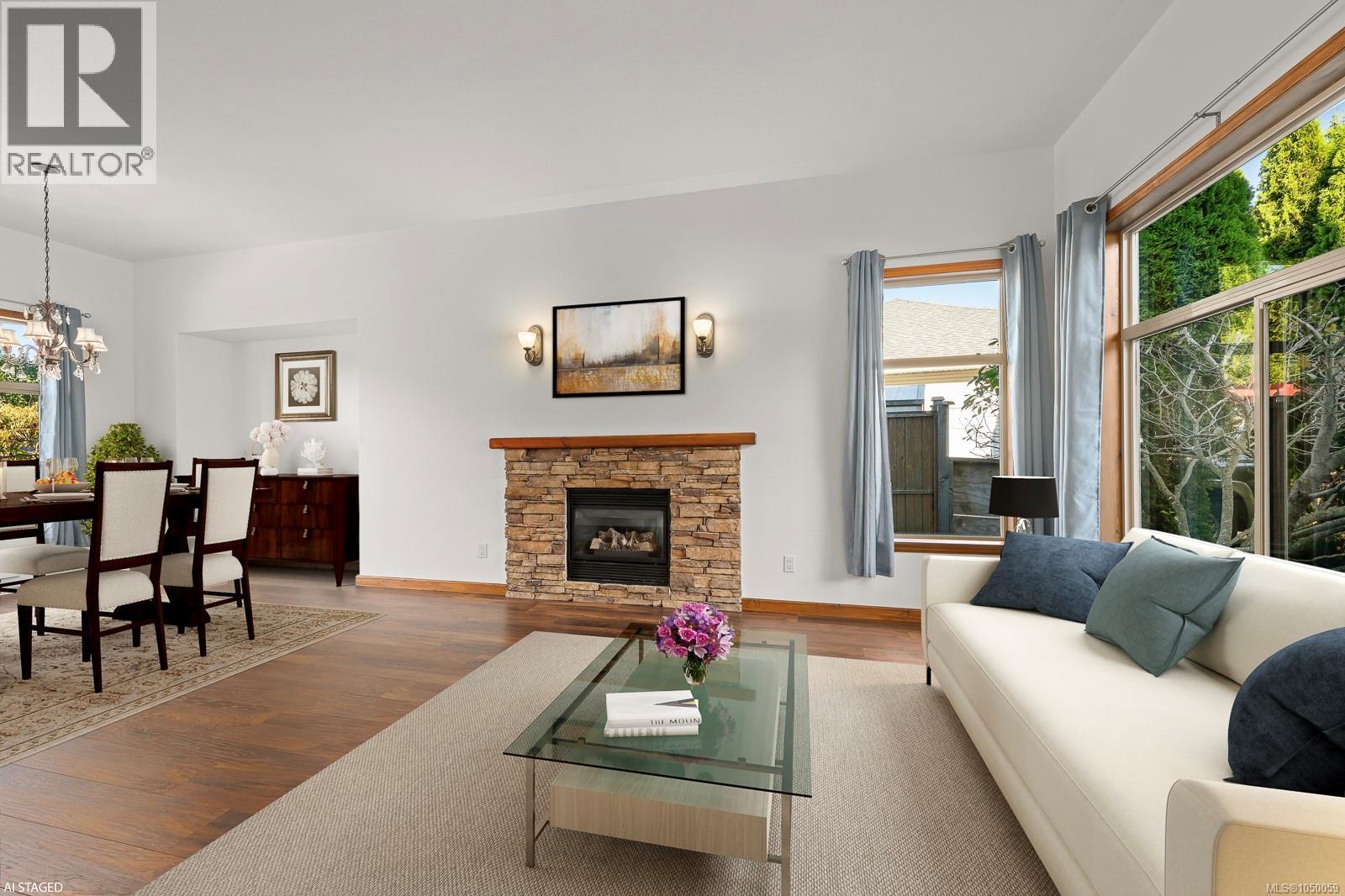 2386 Inverclyde Way - 2
