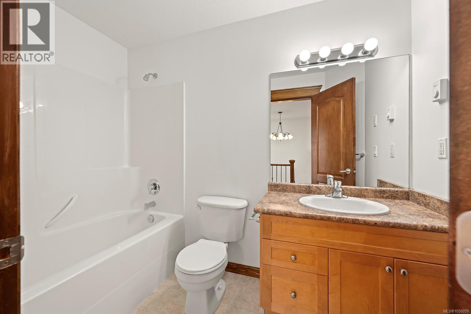 2386 Inverclyde Way - Image 22