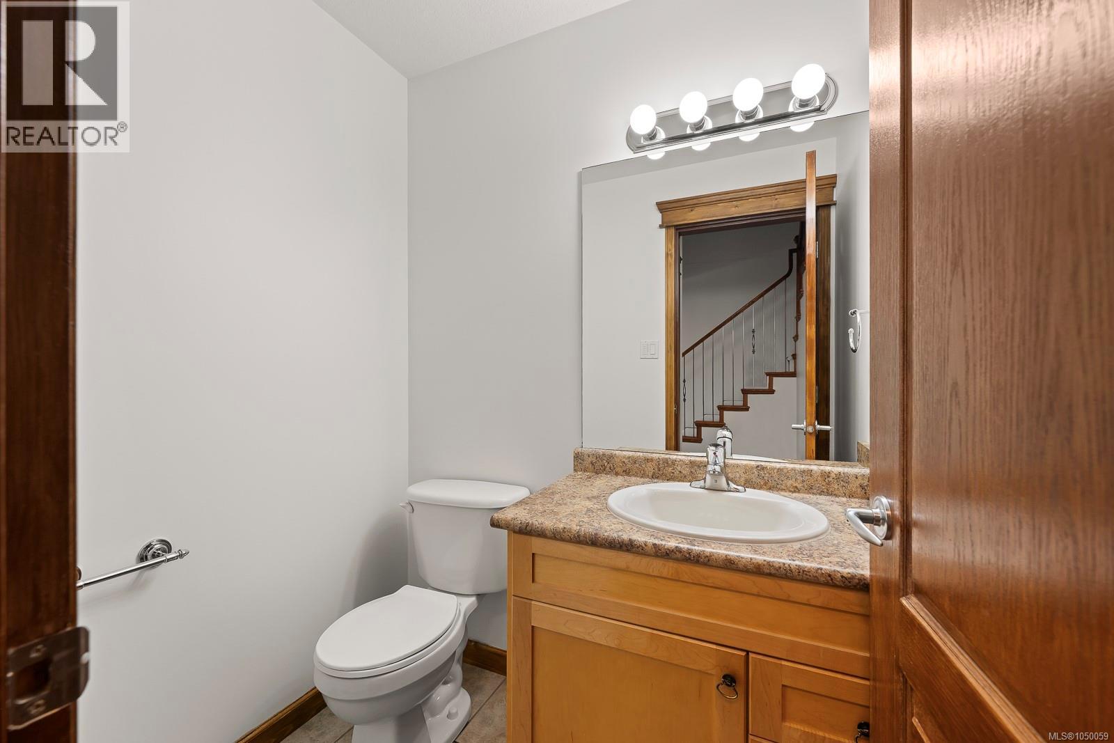 2386 Inverclyde Way - Image 23
