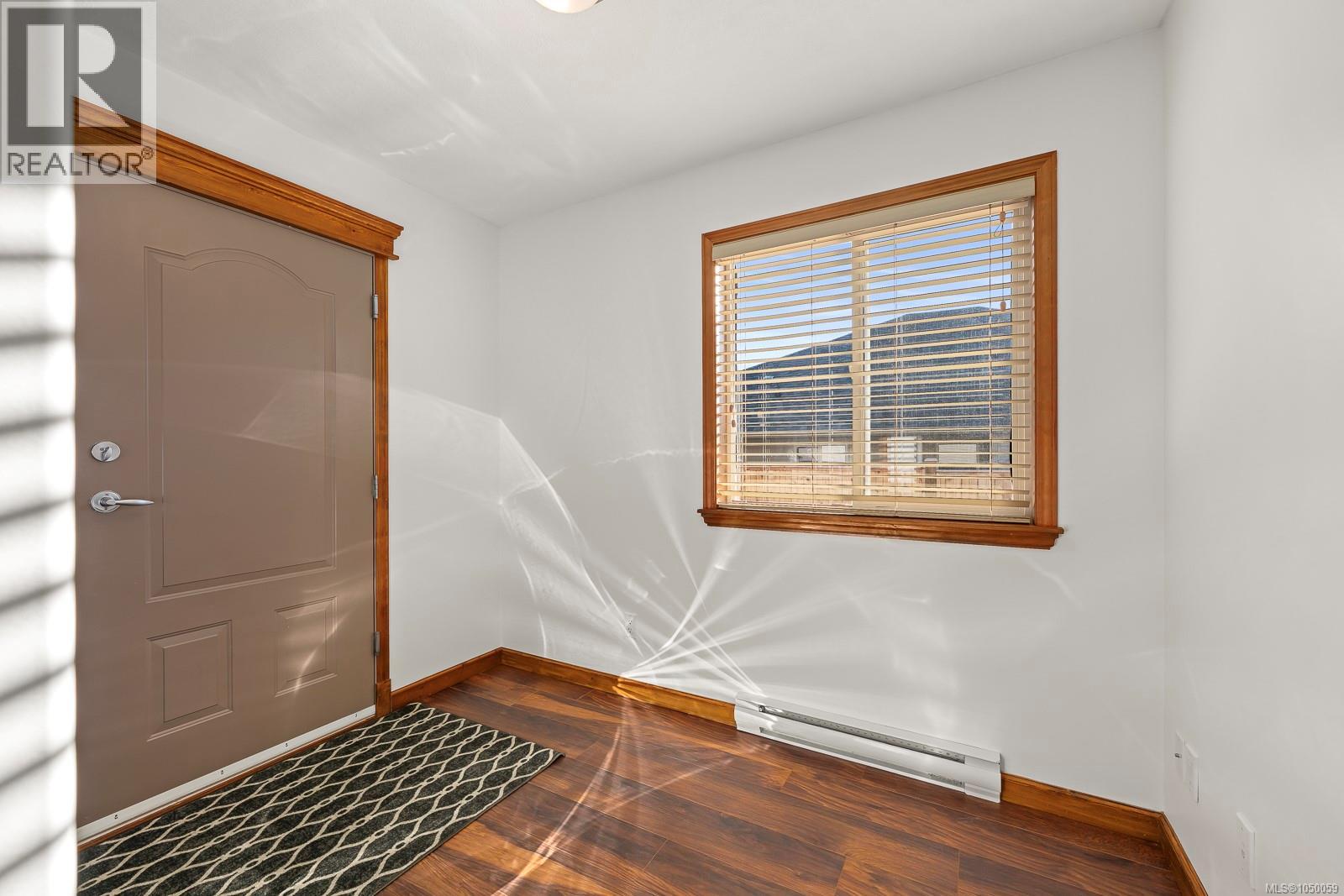 2386 Inverclyde Way - 25