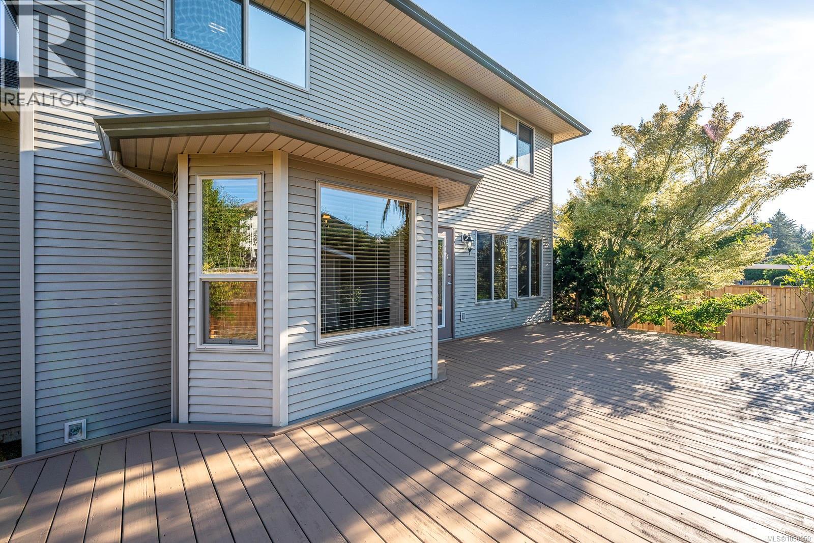 2386 Inverclyde Way - Image 28