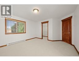 2386 Inverclyde Way, Courtenay, BC V9N9X1 Photo 14