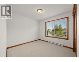 2386 Inverclyde Way, Courtenay, BC V9N9X1 Photo 15