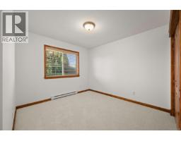 2386 Inverclyde Way, Courtenay, BC V9N9X1 Photo 16