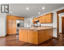 2386 Inverclyde Way, Courtenay, BC V9N9X1 Photo 17