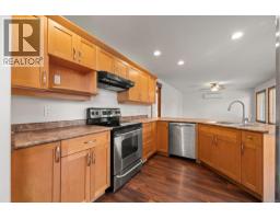 2386 Inverclyde Way, Courtenay, BC V9N9X1 Photo 18