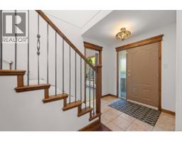 2386 Inverclyde Way, Courtenay, BC V9N9X1 Photo 20