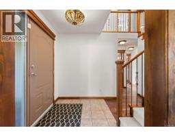 2386 Inverclyde Way, Courtenay, BC V9N9X1 Photo 21