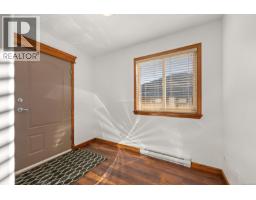 2386 Inverclyde Way, Courtenay, BC V9N9X1 Photo 25