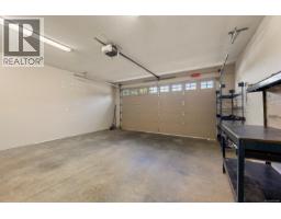 2386 Inverclyde Way, Courtenay, BC V9N9X1 Photo 26
