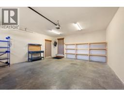 2386 Inverclyde Way, Courtenay, BC V9N9X1 Photo 27