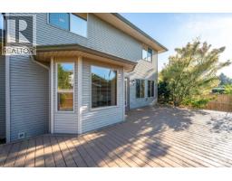 2386 Inverclyde Way, Courtenay, BC V9N9X1 Photo 28