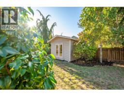 2386 Inverclyde Way, Courtenay, BC V9N9X1 Photo 29