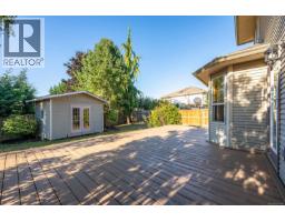 2386 Inverclyde Way, Courtenay, BC V9N9X1 Photo 30