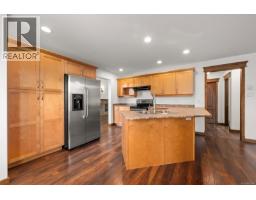 Laundry room - 2386 Inverclyde Way, Courtenay, BC V9N9X1 Photo 7