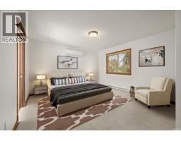 Family room - 2386 Inverclyde Way, Courtenay, BC V9N9X1 Photo 9