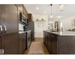 5 Sienna Bv, Fort Saskatchewan, AB T8L0W2 Photo 14