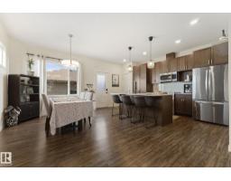 5 Sienna Bv, Fort Saskatchewan, AB T8L0W2 Photo 11
