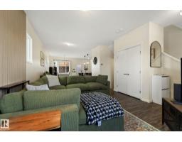 5 Sienna Bv, Fort Saskatchewan, AB T8L0W2 Photo 7