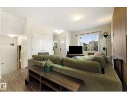 5 Sienna Bv, Fort Saskatchewan, AB T8L0W2 Photo 8