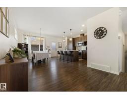 5 Sienna Bv, Fort Saskatchewan, AB T8L0W2 Photo 10