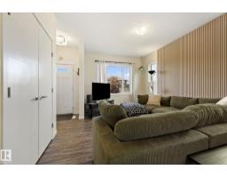 Bedroom 3 - 5 Sienna Bv, Fort Saskatchewan, AB T8L0W2 Photo 6