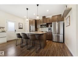 5 Sienna Bv, Fort Saskatchewan, AB T8L0W2 Photo 13